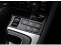 Basalt Black Metallic - New 911 Carrera S Coupe Photo No. 50