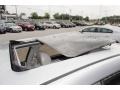 Silver Ice Metallic - Impala LT Photo No. 27