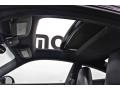 Basalt Black Metallic - New 911 Carrera S Coupe Photo No. 53