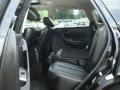 Super Black - Murano SL AWD Photo No. 18