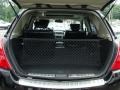 Super Black - Murano SL AWD Photo No. 19