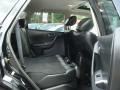 Super Black - Murano SL AWD Photo No. 20