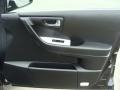Super Black - Murano SL AWD Photo No. 21