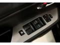 Black Cherry Metallic - MAZDA6 i Grand Touring Sedan Photo No. 5