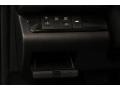 Black Cherry Metallic - MAZDA6 i Grand Touring Sedan Photo No. 8