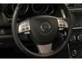 Black Cherry Metallic - MAZDA6 i Grand Touring Sedan Photo No. 10