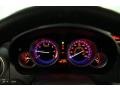 Black Cherry Metallic - MAZDA6 i Grand Touring Sedan Photo No. 11