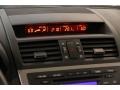 Black Cherry Metallic - MAZDA6 i Grand Touring Sedan Photo No. 13