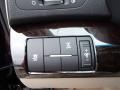 Beige Controls Photo for 2014 Kia Sorento #82826593