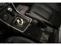 Black Cherry Metallic - MAZDA6 i Grand Touring Sedan Photo No. 18