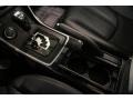 Black Cherry Metallic - MAZDA6 i Grand Touring Sedan Photo No. 19