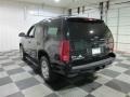 Onyx Black - Yukon SLE Photo No. 5
