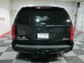 Onyx Black - Yukon SLE Photo No. 6