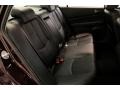 Black Cherry Metallic - MAZDA6 i Grand Touring Sedan Photo No. 21