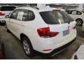 Alpine White - X1 sDrive28i Photo No. 4
