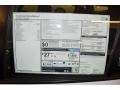 Alpine White - X1 sDrive28i Photo No. 5
