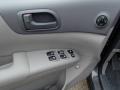 Gray Controls Photo for 2014 Kia Sedona #82827013