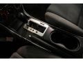 Silver Metallic - MAZDA6 i Touring Sedan Photo No. 9