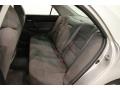 Silver Metallic - MAZDA6 i Touring Sedan Photo No. 12