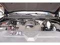 5.3 Liter DI OHV 16-Valve VVT EcoTec3 V8 Engine for 2014 Chevrolet Silverado 1500 LT Z71 Crew Cab 4x4 #82827094