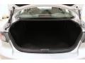 Silver Metallic - MAZDA6 i Touring Sedan Photo No. 13
