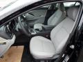 2013 Ebony Black Kia Optima EX  photo #11