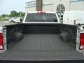Bright Silver Metallic - Ram 3500 HD ST Crew Cab 4x4 Dually Photo No. 6