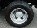 Bright Silver Metallic - Ram 3500 HD ST Crew Cab 4x4 Dually Photo No. 7