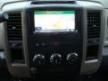 Bright Silver Metallic - Ram 3500 HD ST Crew Cab 4x4 Dually Photo No. 14