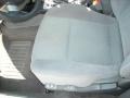 Cobalt Blue Metallic - Forenza Sedan Photo No. 5