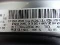 Bright Silver Metallic - Ram 3500 HD ST Crew Cab 4x4 Dually Photo No. 15