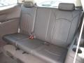 2013 Champagne Silver Metallic Buick Enclave Leather  photo #20