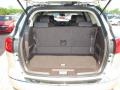 2013 Champagne Silver Metallic Buick Enclave Leather  photo #21