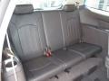 2013 Champagne Silver Metallic Buick Enclave Leather  photo #22