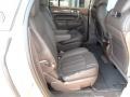 2013 Champagne Silver Metallic Buick Enclave Leather  photo #23