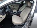 2013 Satin Metal Metallic Kia Optima EX  photo #11