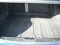 Cobalt Blue Metallic - Forenza Sedan Photo No. 11