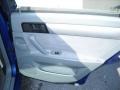 Cobalt Blue Metallic - Forenza Sedan Photo No. 12