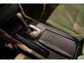 2011 Dark Amber Metallic Honda Accord LX Sedan  photo #9
