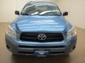 Pacific Blue Metallic - RAV4 4WD Photo No. 2