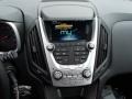 2013 Summit White Chevrolet Equinox LT  photo #16