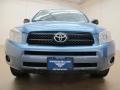 Pacific Blue Metallic - RAV4 4WD Photo No. 3