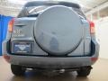 Pacific Blue Metallic - RAV4 4WD Photo No. 8