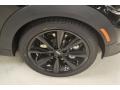Midnight Black Metallic - Cooper S Coupe Photo No. 3