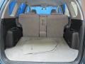 Pacific Blue Metallic - RAV4 4WD Photo No. 11
