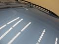 Pacific Blue Metallic - RAV4 4WD Photo No. 12