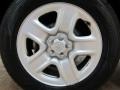 Pacific Blue Metallic - RAV4 4WD Photo No. 13