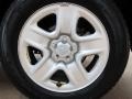 Pacific Blue Metallic - RAV4 4WD Photo No. 14