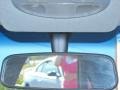 Cobalt Blue Metallic - Forenza Sedan Photo No. 16