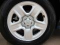 Pacific Blue Metallic - RAV4 4WD Photo No. 15